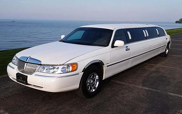 car service chelsea